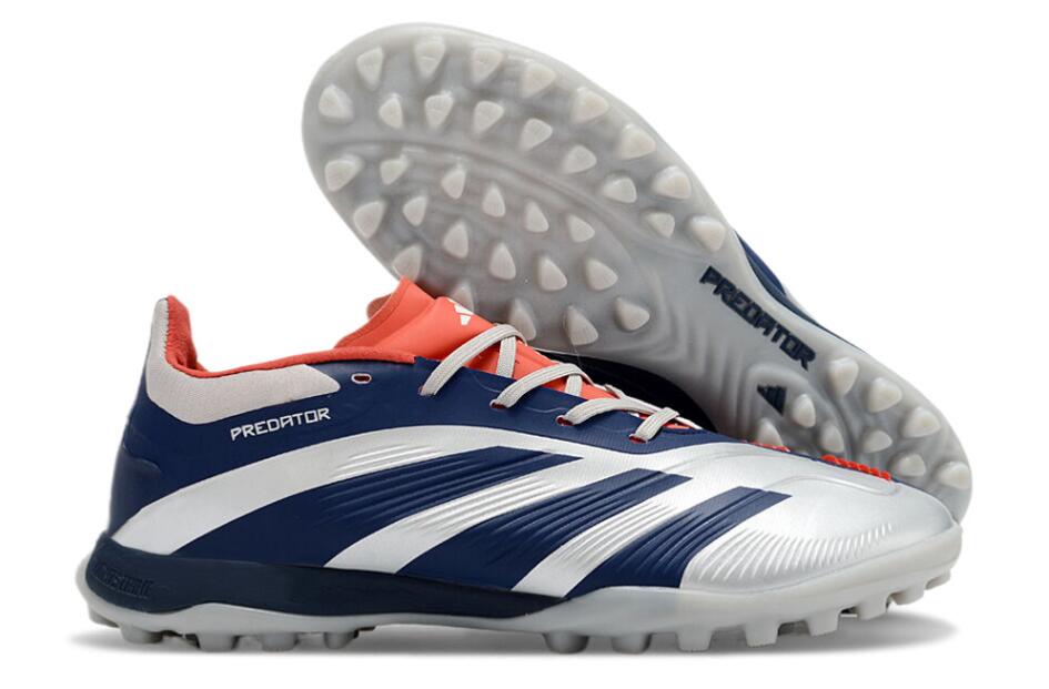 Adidas Predator 24 Elite TF Size 36-45-61600312
